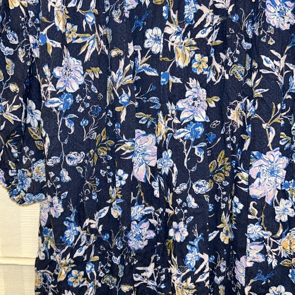 Women’s plus size Tunic top, new with tags - Picture 2 of 6